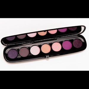 Marc Jacobs 202 The Tease Style Eye-con No.7